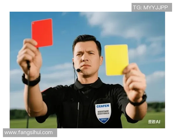 恒大与上港巴西球星对决引发的精彩赛事回顾与分析 恒大与上港巴西球星对决引发的精彩赛事回顾与分析