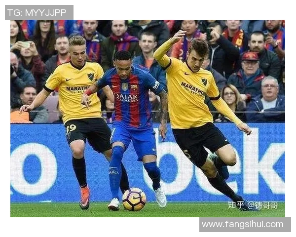 成都足球队盯防策略分析与比赛表现的得失总结