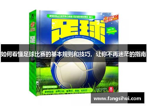 如何看懂足球比赛的基本规则和技巧，让你不再迷茫的指南