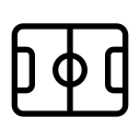 单茹桃