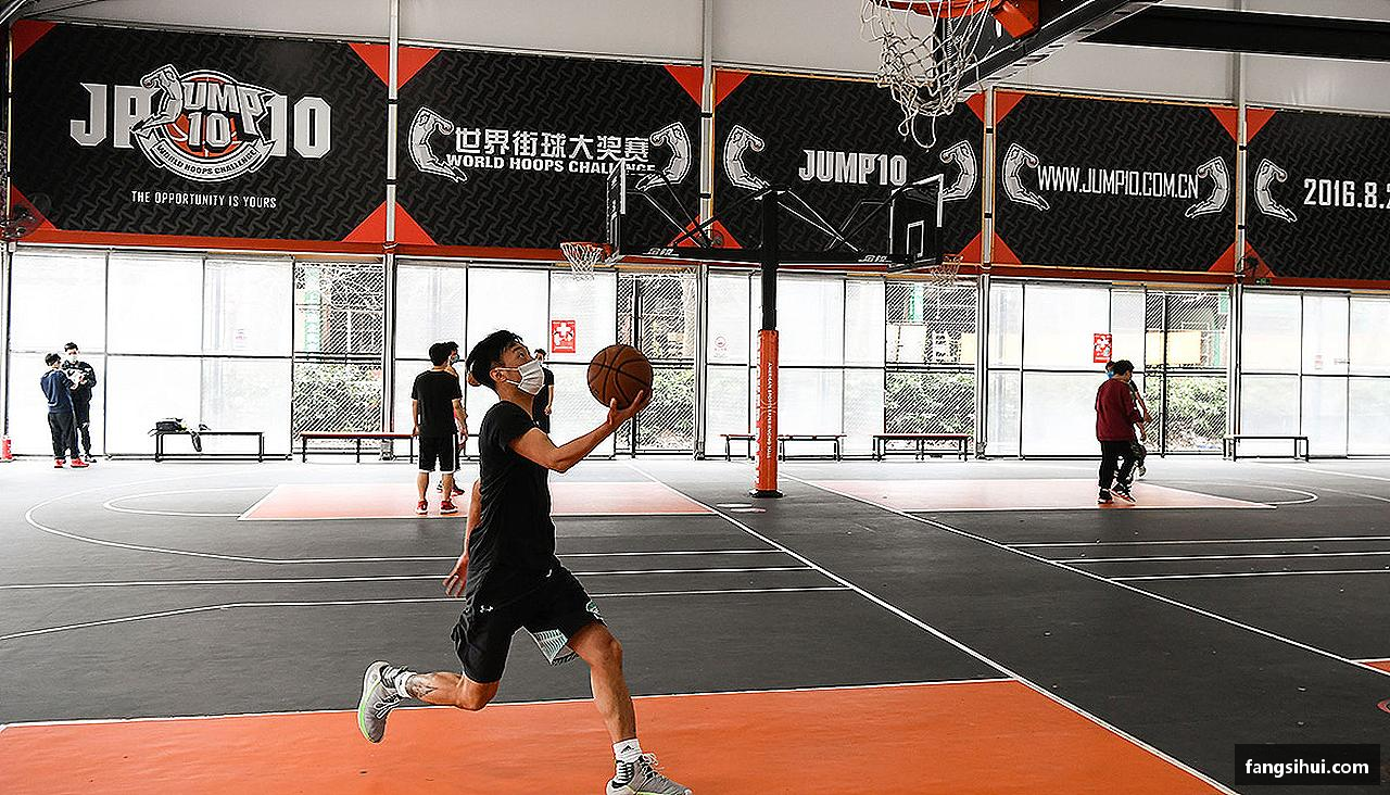 必一·运动(B-Sports)官方网站汇聚力量，追逐梦想！